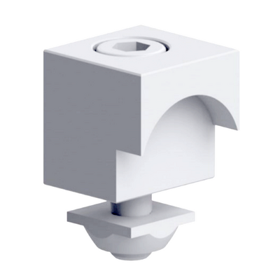 MODULAR SOLUTIONS LINEAR PART